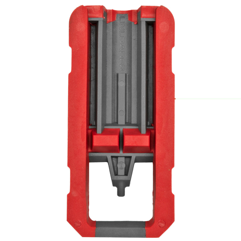 Real Avid Smart Magazine Tool For Glock