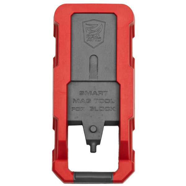 Real Avid Smart Magazine Tool For Glock