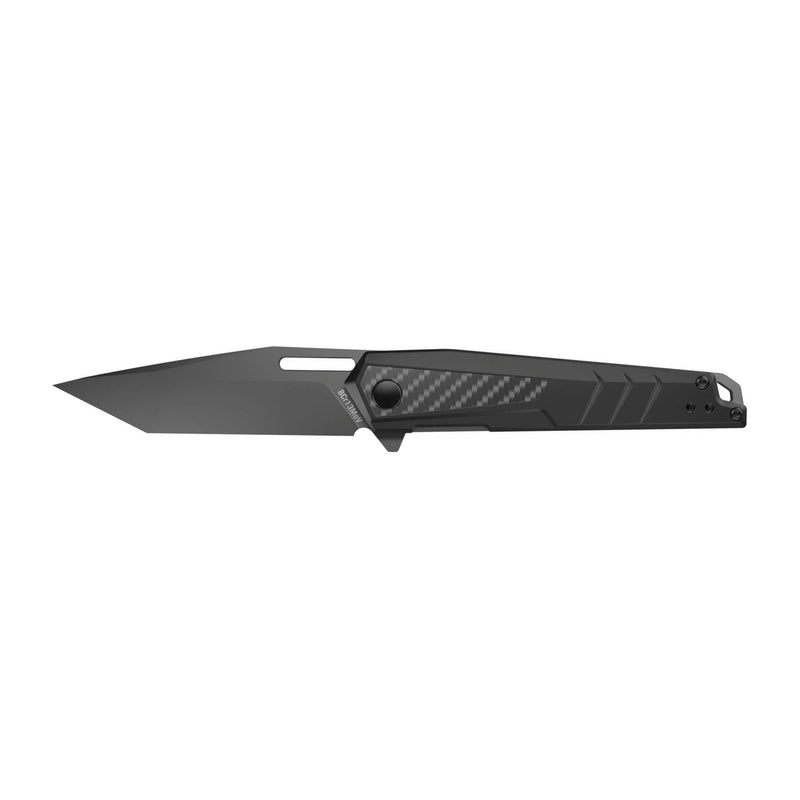 Real Avid Born Ready Tanto Assisted