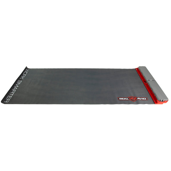 Real Avid Smart Mat Extra Large W / Tray