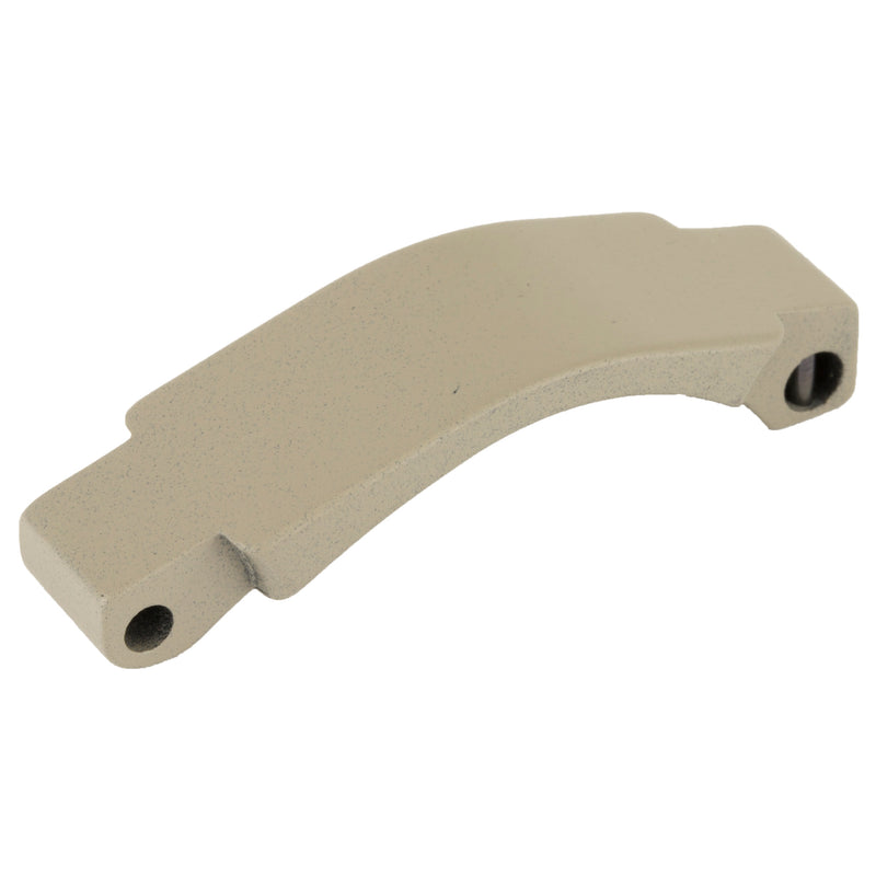 B5 Trigger Guard Fde