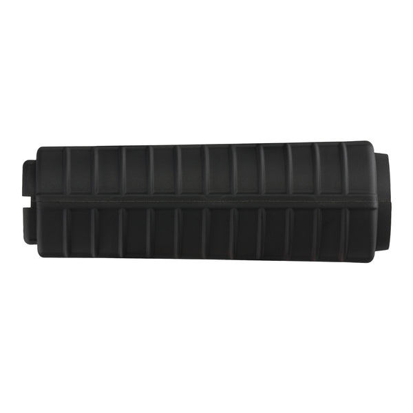 B5 CAR-15 Handguard - Black