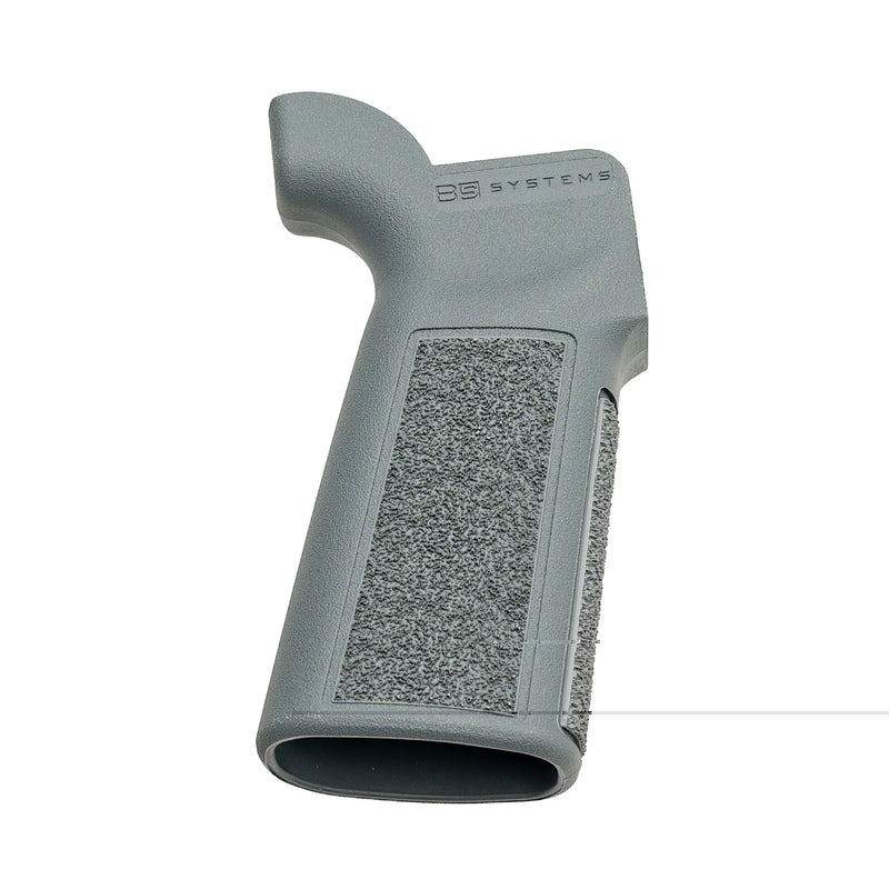 B5 TYPE 23 P-GRIP - Grey