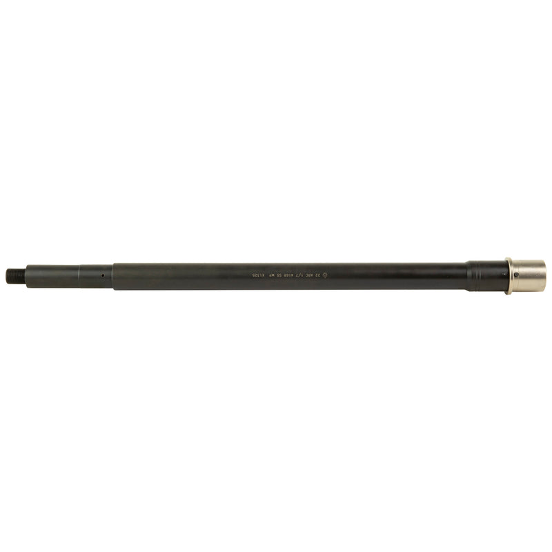 Barrel 22Arc 16" Spr Mid Pr B