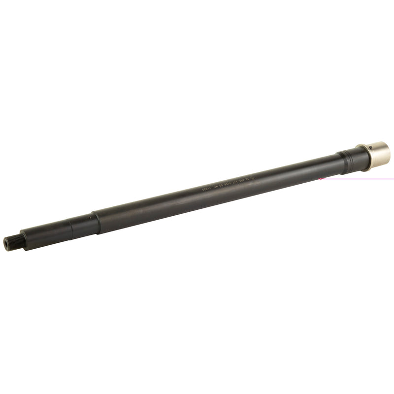 Barrel 22Arc 16" Spr Mid Pr B