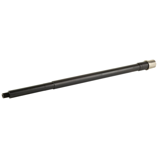 Barrel 22Arc 18" Spr Rifle Pr B