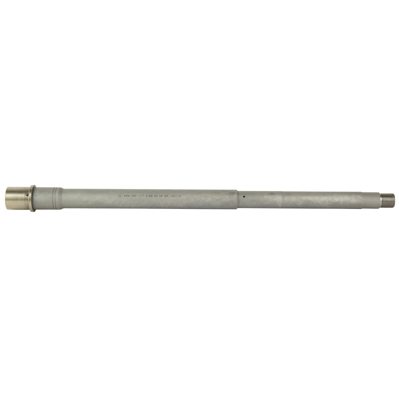 Barrel 6Mm Arc 16" Spr