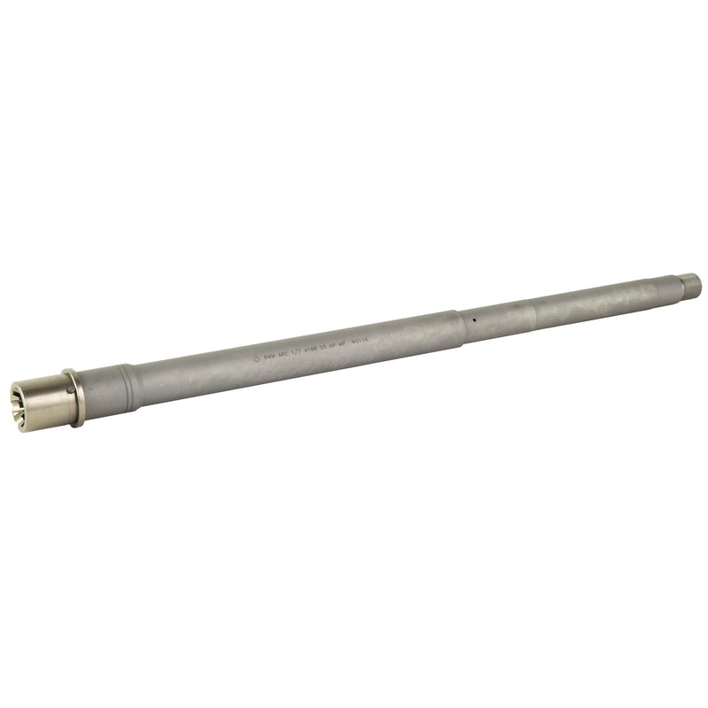 Barrel 6Mm Arc 16" Spr