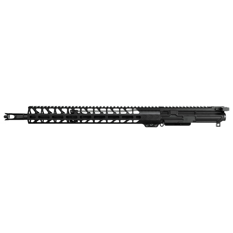 Bad 16 Uppr Auth Elite 556ambi C Blk