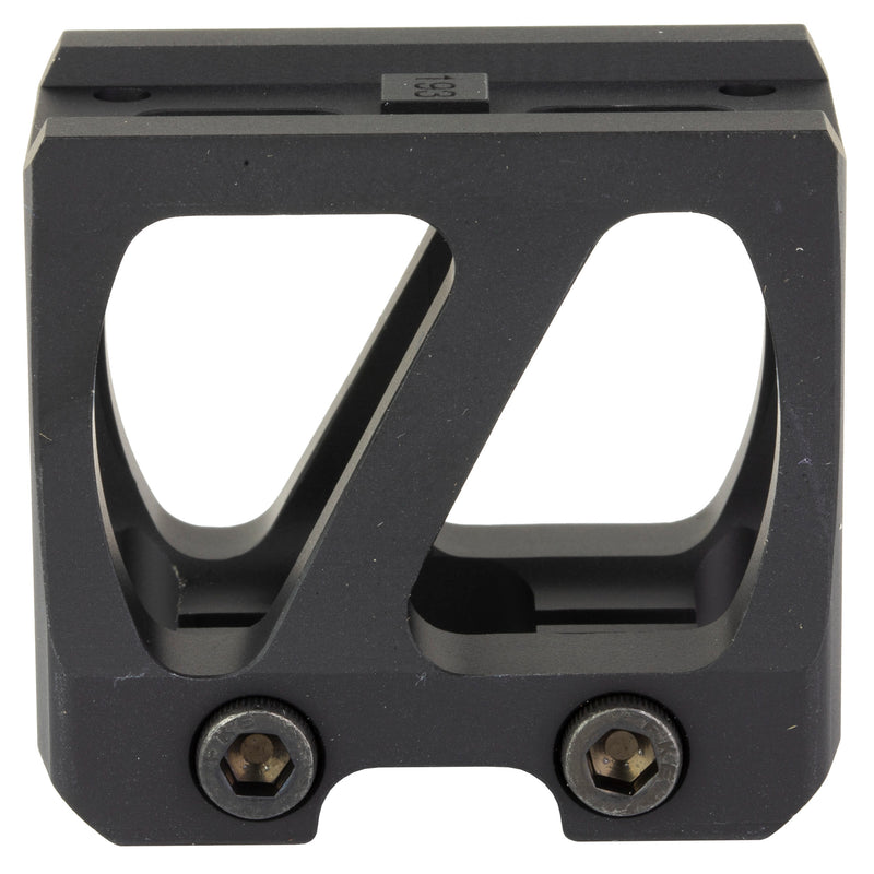 Bad Lwt Aimpoint Optic Mnt 1.93 Blk