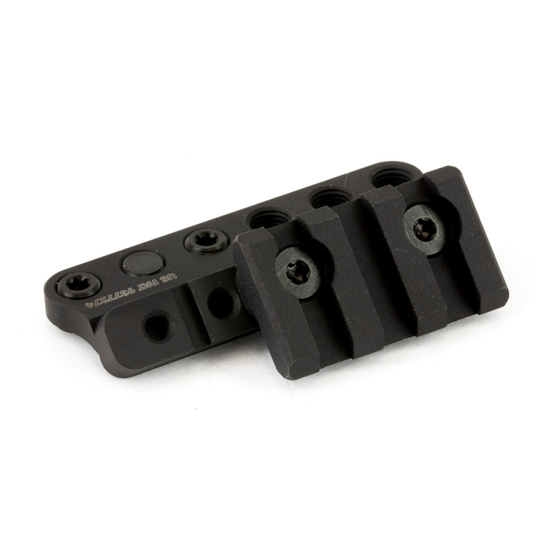 Bcm Gunftr 1913 Light Mod Mount Km