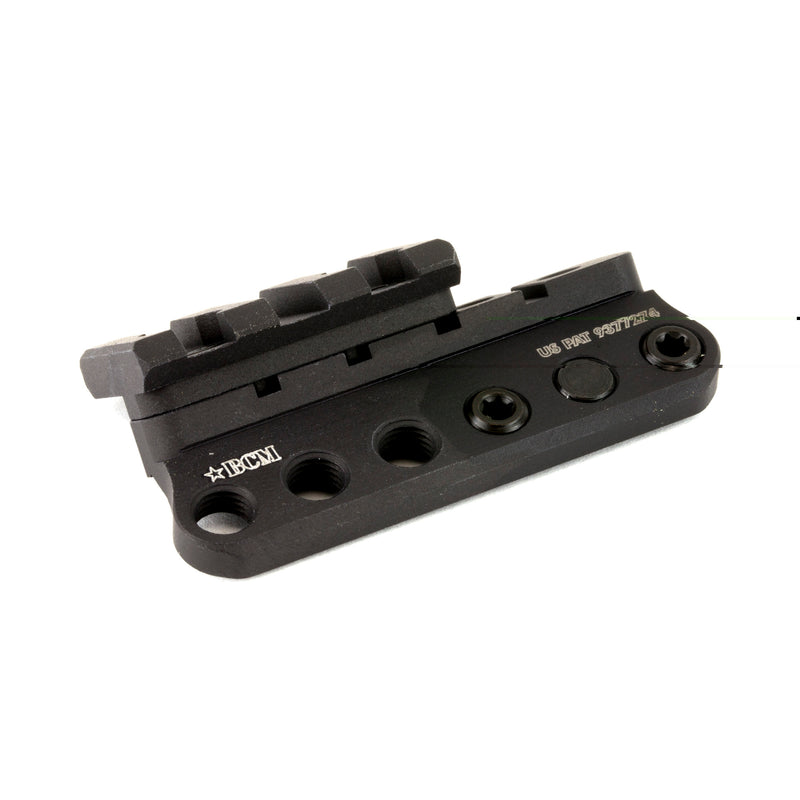 Bcm Gunftr 1913 Light Mod Mount Km