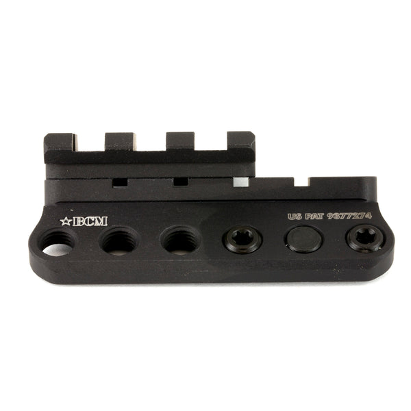 Bcm Gunftr 1913 Light Mod Mount Km