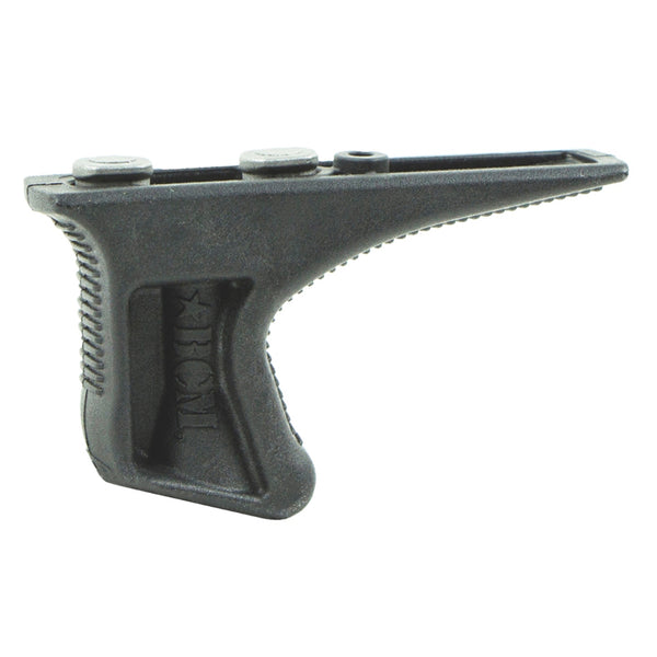 Bcm Gunfighter Knsthtc Grp Key