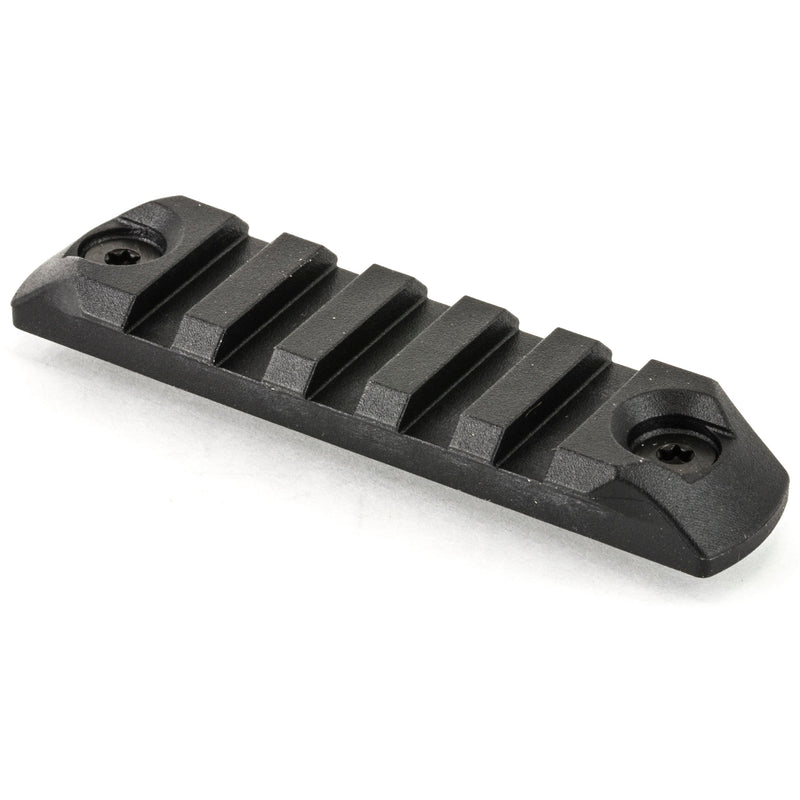 Bcm Gunfighter Keymod Nylon