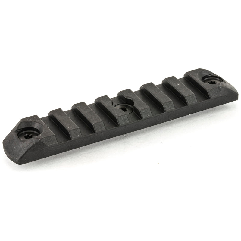 Bcm Gunfighter Keymod Nylon