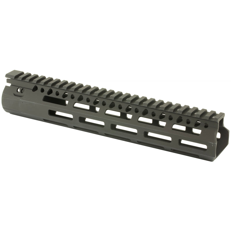 Bcm Gunftr Mcmr Rail 556