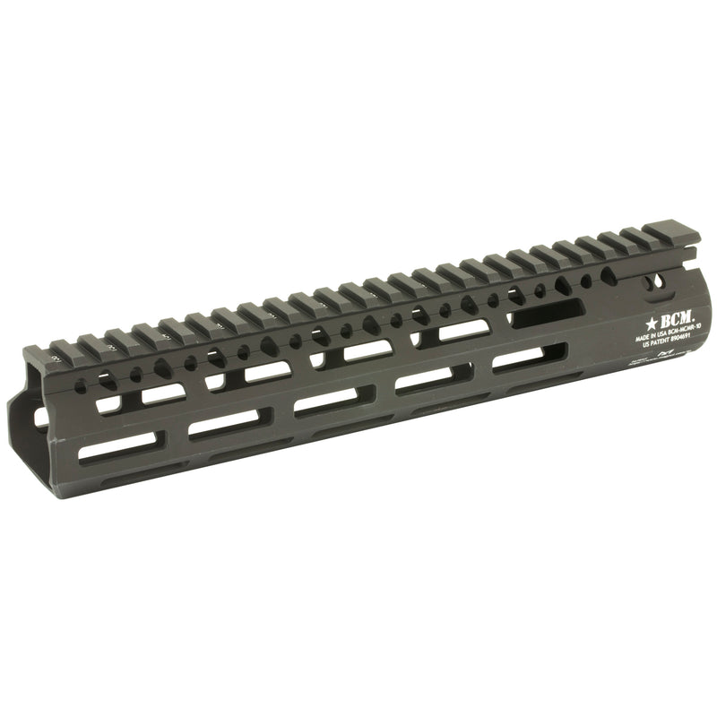 Bcm Gunftr Mcmr Rail 556