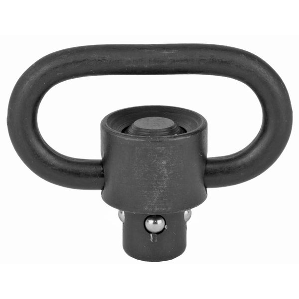 Bcm Gunftr Qd Sling Swivel Hvy Duty