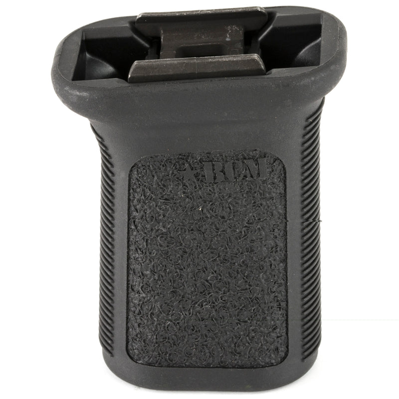 Bcm Gunfighter Vert Grp Pic Mod3 Blk