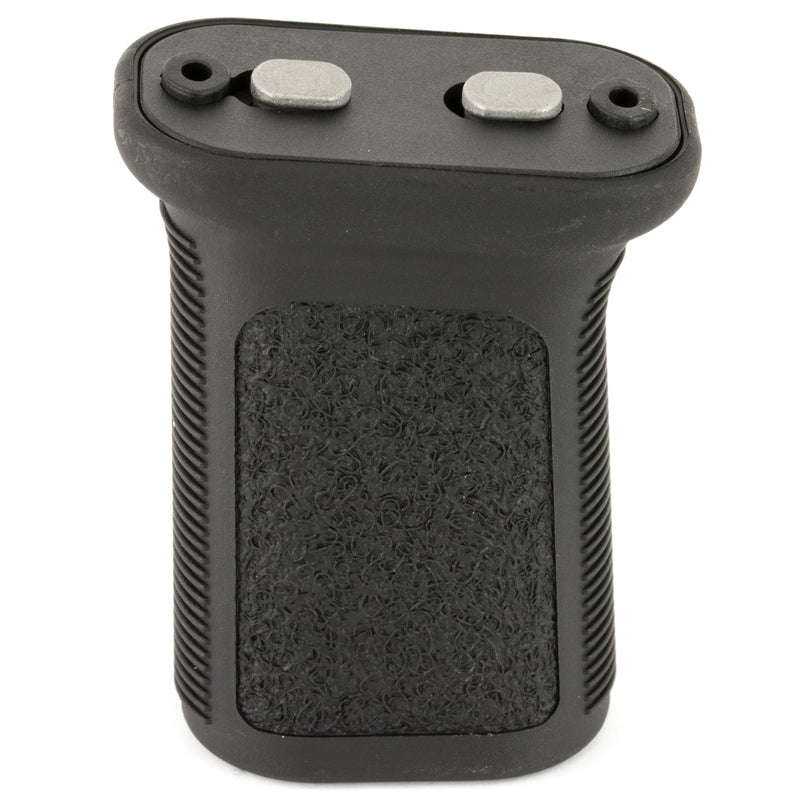 Bcm Gunfighter Vert Grp Key Mod3 Blk