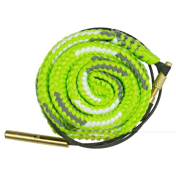 Battle Rope 2.0 .45 Pistol