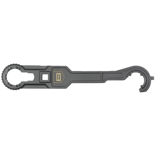 Ar-15 Armorers Wrench