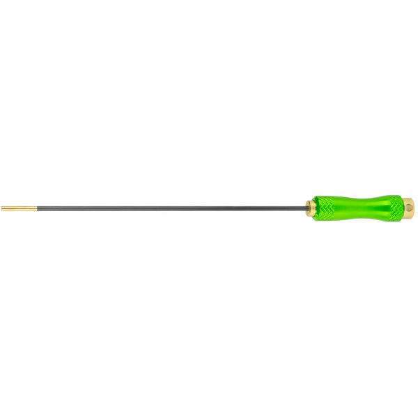 Carbon Fbr Clean Rod 12"