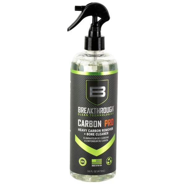 Carbon Pro 16Oz Trigger Spray