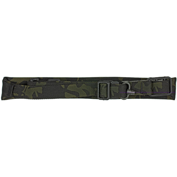 Blued Force Vickers Padded 2-1 Sling Mcb