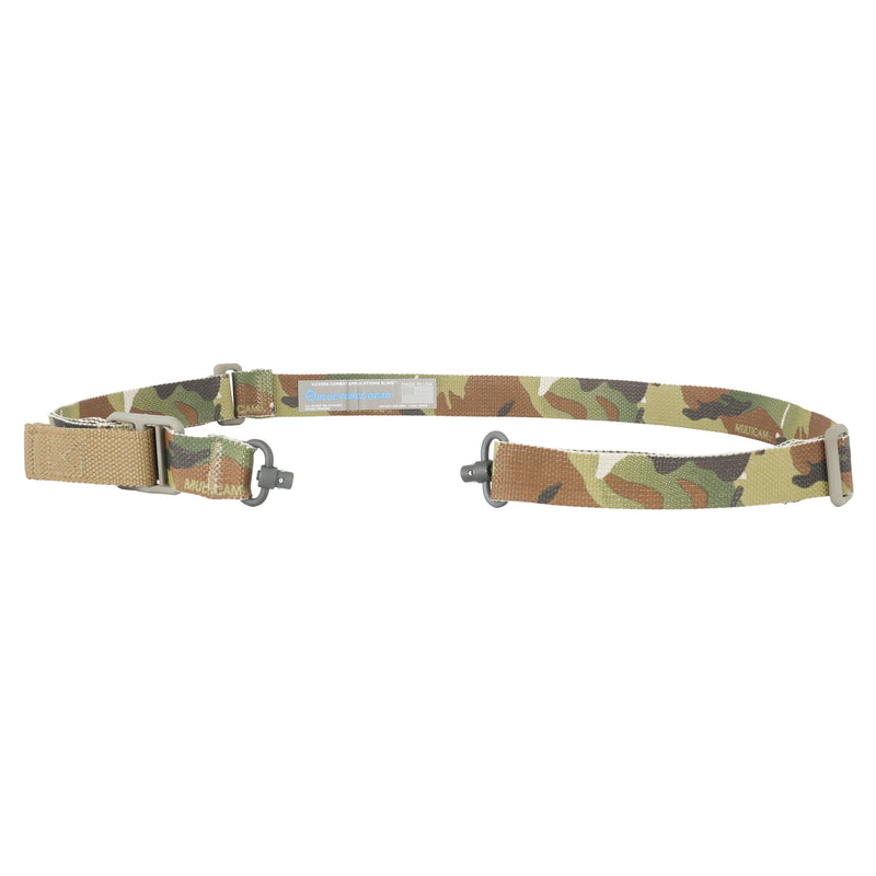 Blue Force Vickers One Push Button Sling Mc