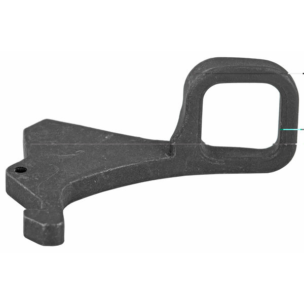 Badger Ar Tactical Charging Handle Latch