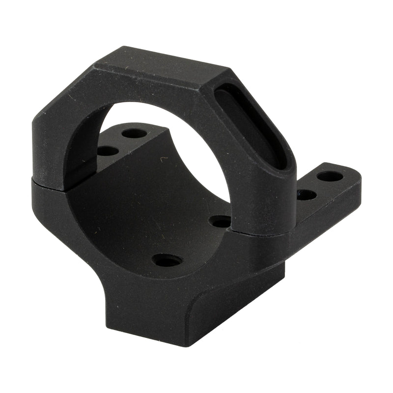 Badger Condition One Accessory Ring Cap (ARC) 30mm