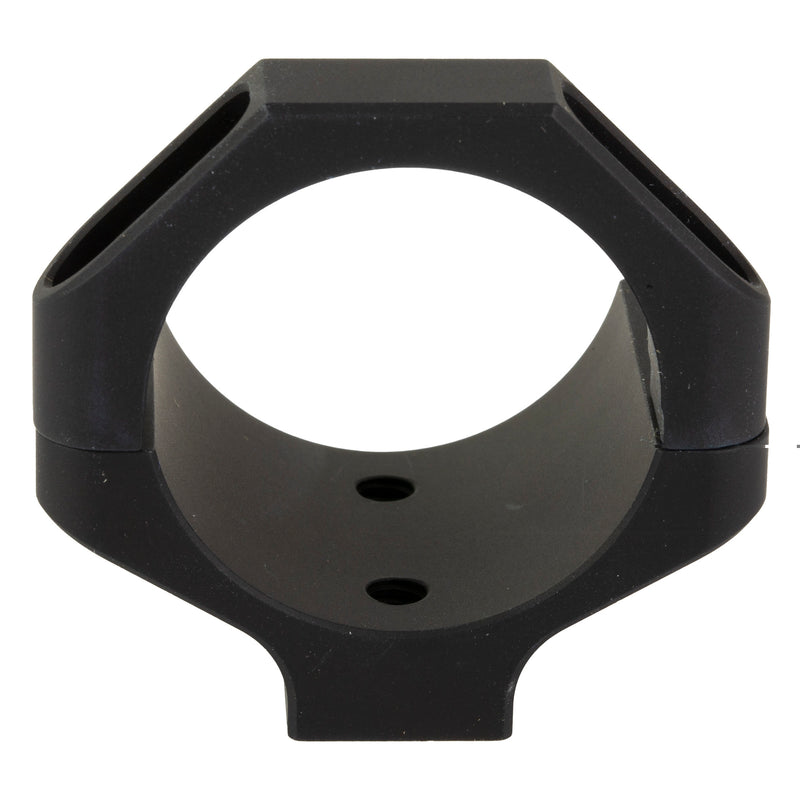 Badger Condition One Accessory Ring Cap (ARC) 35mm