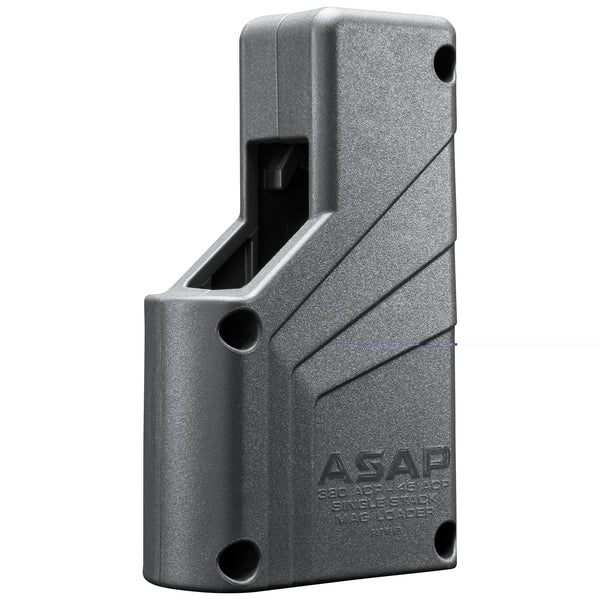 Btlr Crk Asap Pistol Loader Single Stack