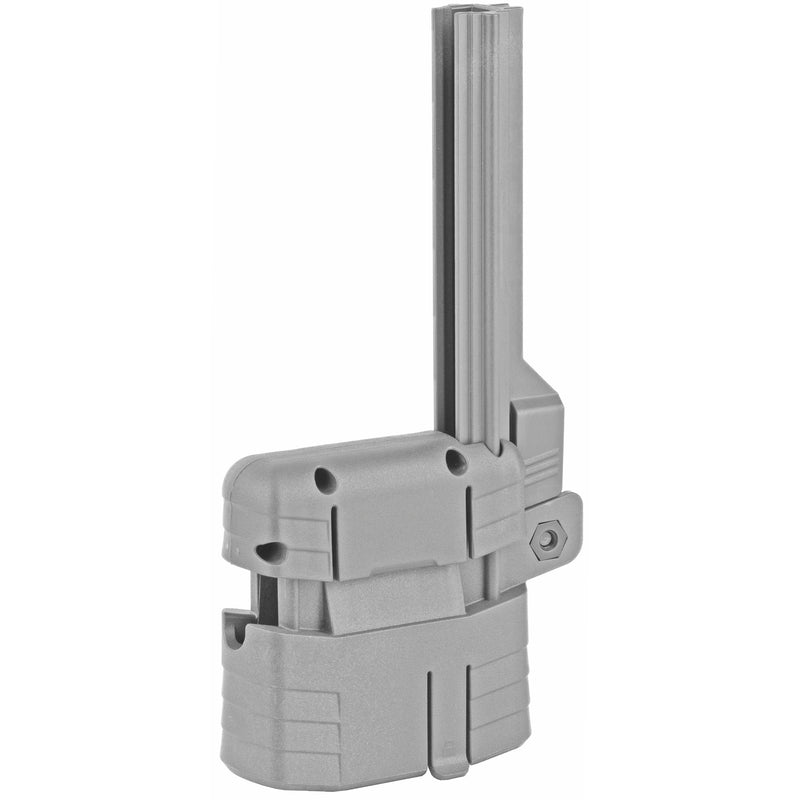 Btlr Crk Asap Ar-15 Magazine Loader