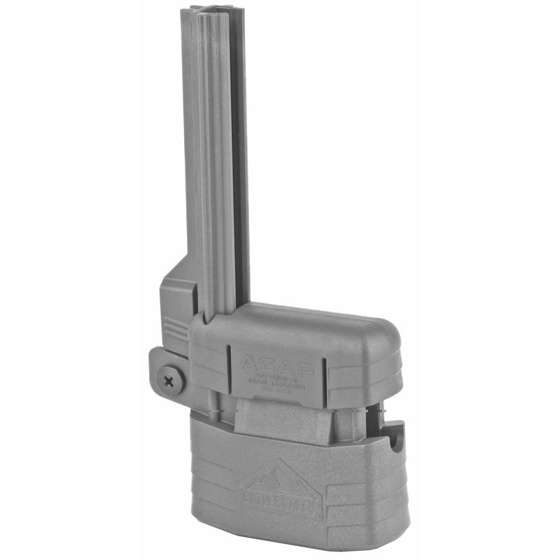 Btlr Crk Asap Ar-15 Magazine Loader