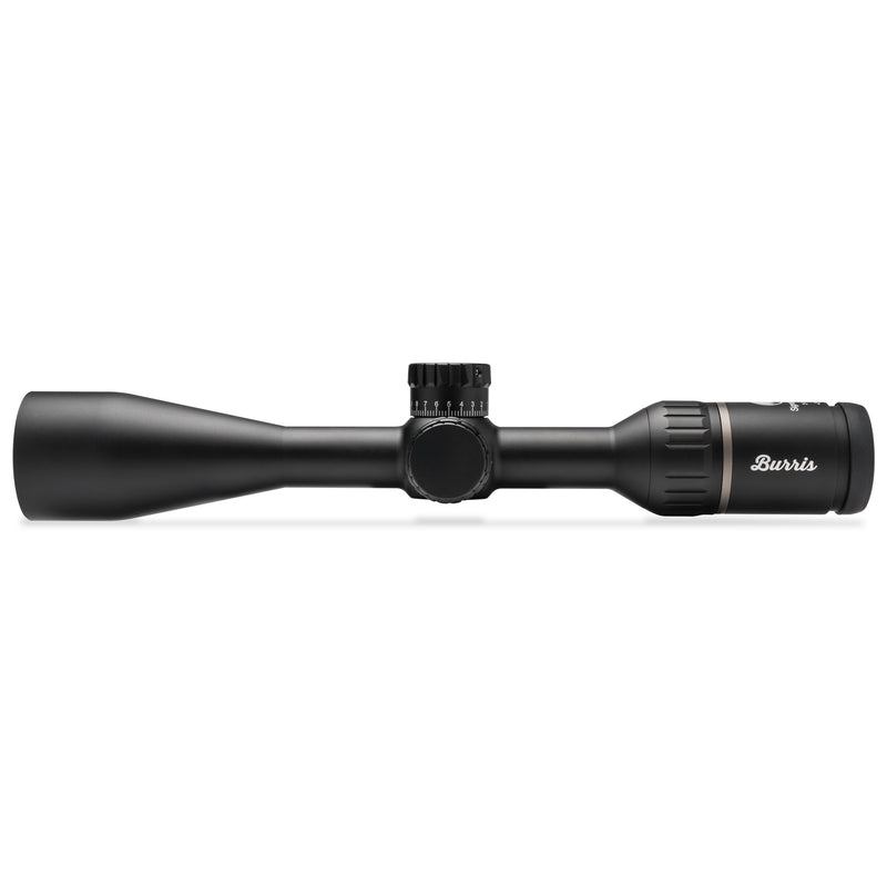 Sig Hd 3-15X44Mm Illum Bal E3