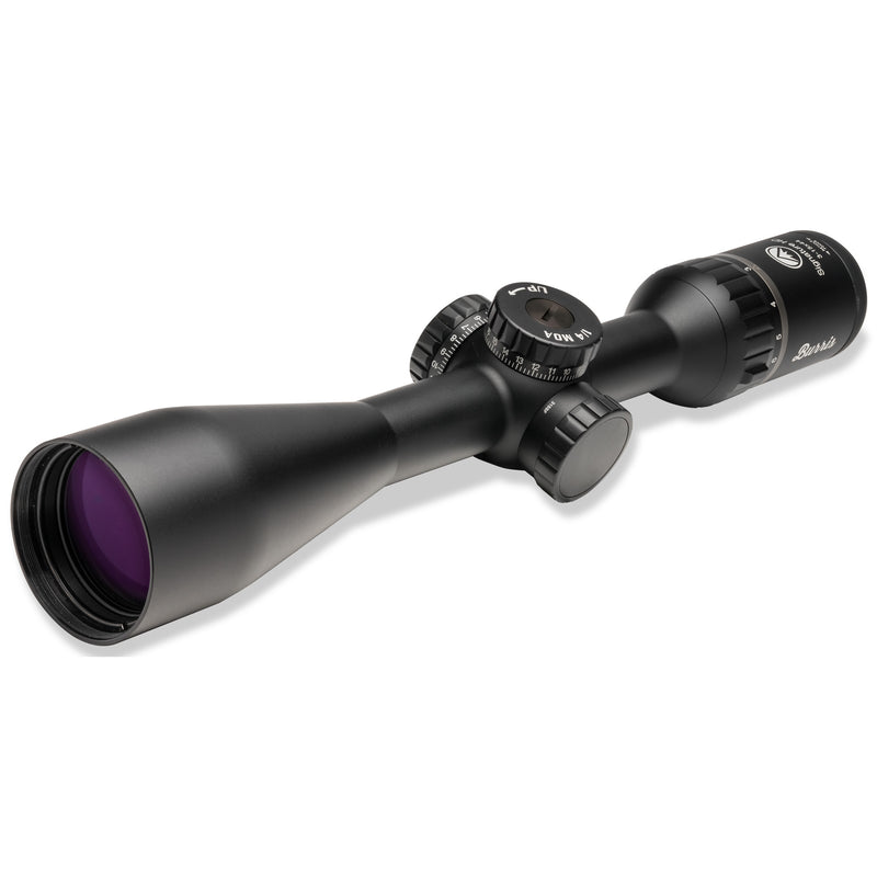 Sig Hd 3-15X44Mm Illum Bal E3