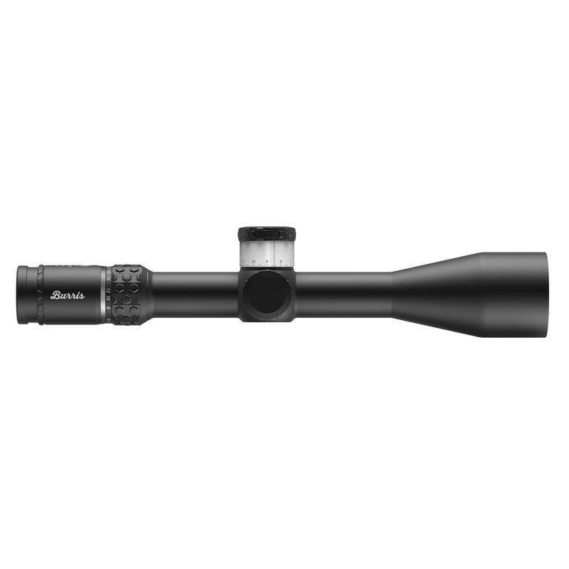 Burris Xtr Pro Scr2 1/4 Ml 5.5-30x56