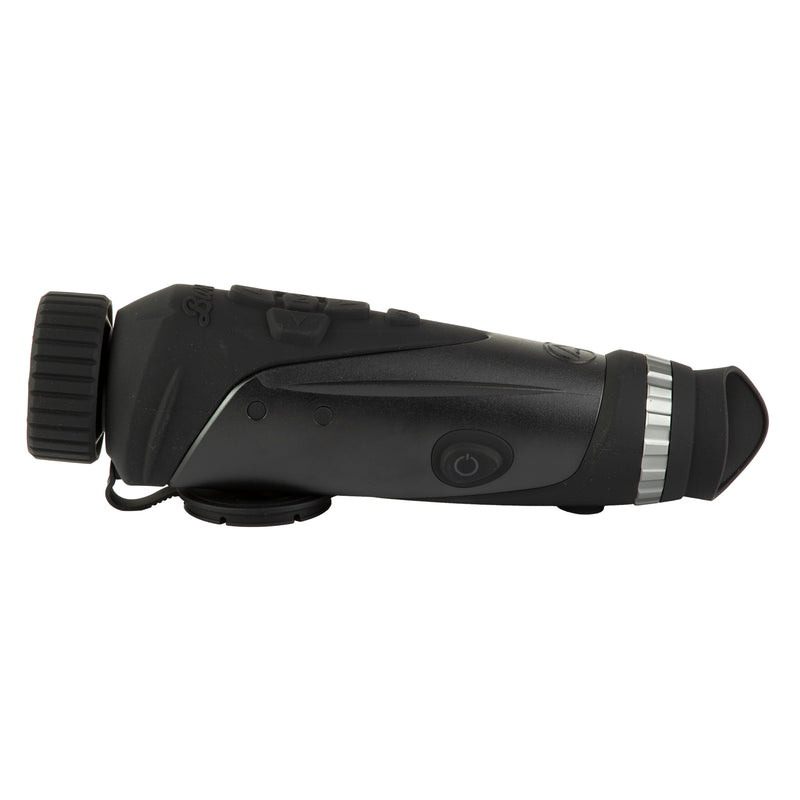 Burris Handheld Thermal Bth35 Blk