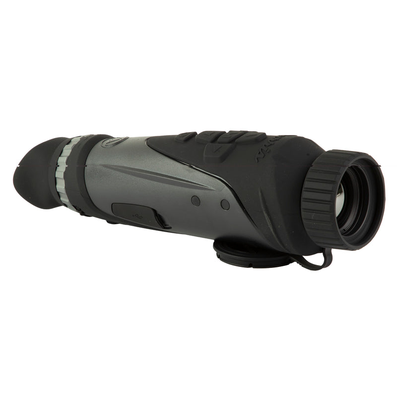 Burris Handheld Thermal Bth35 Blk