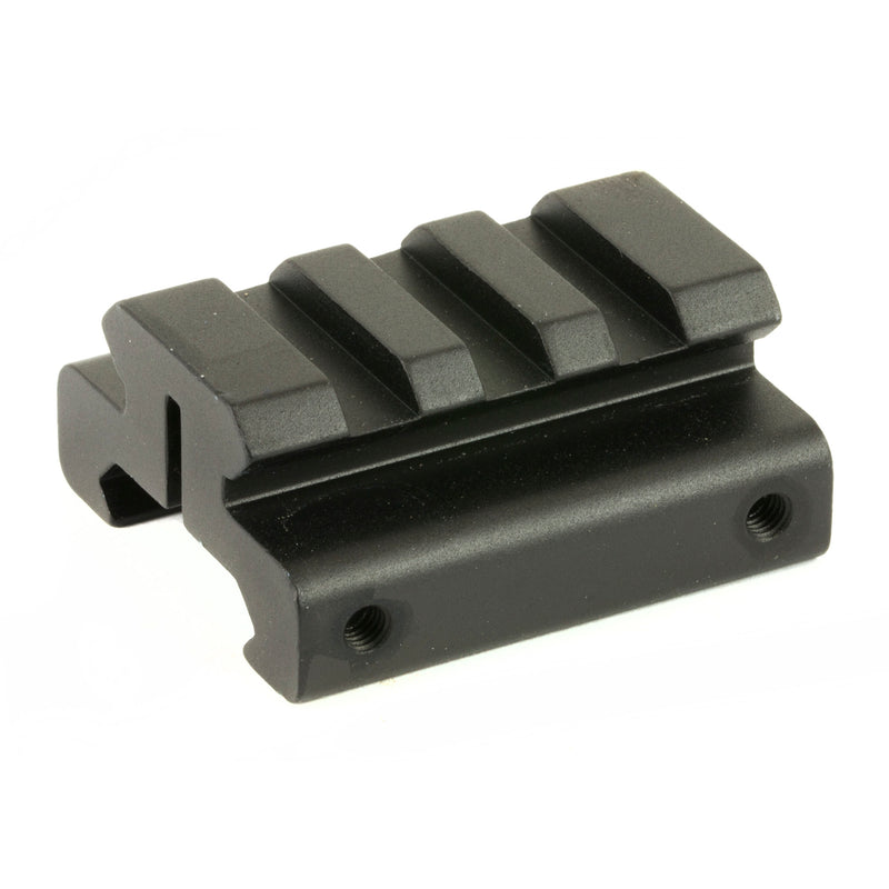 Burris Ar Tact 1/2" Picatinny Riser