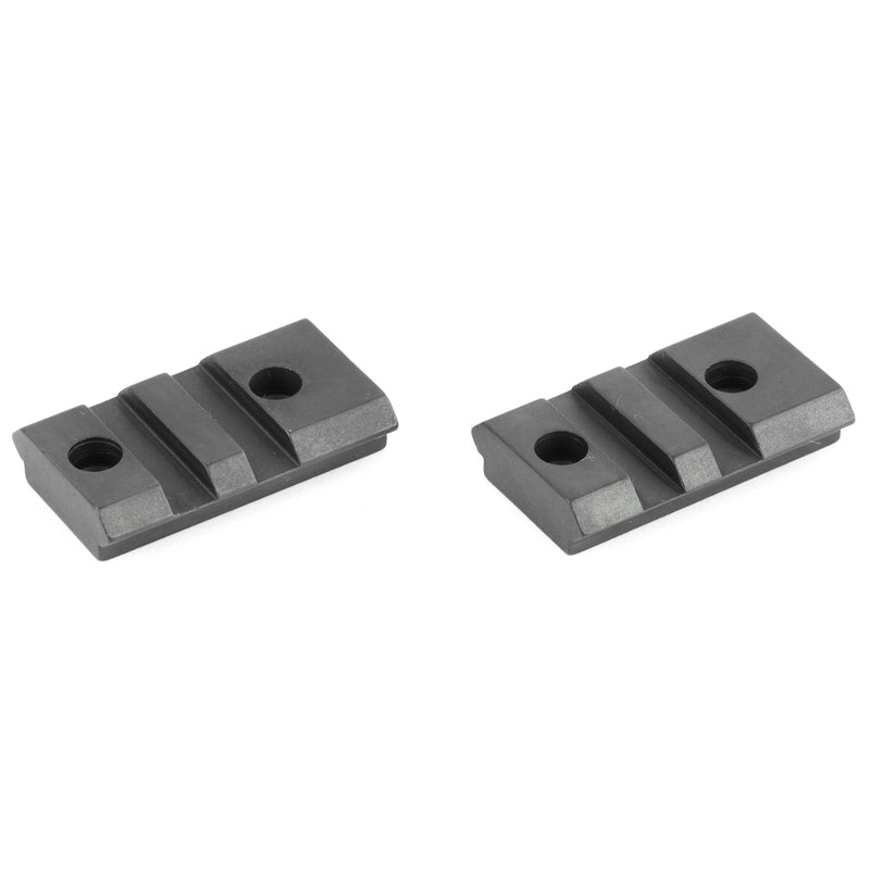 Burris Xtb Tikka 2pc Matte