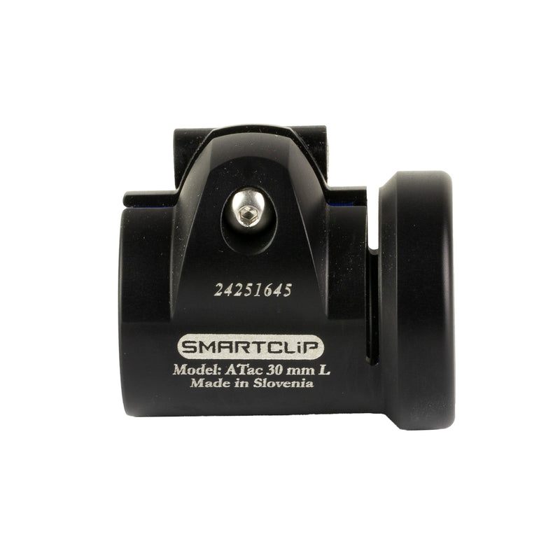 Burris Smartclip Btc Adapter