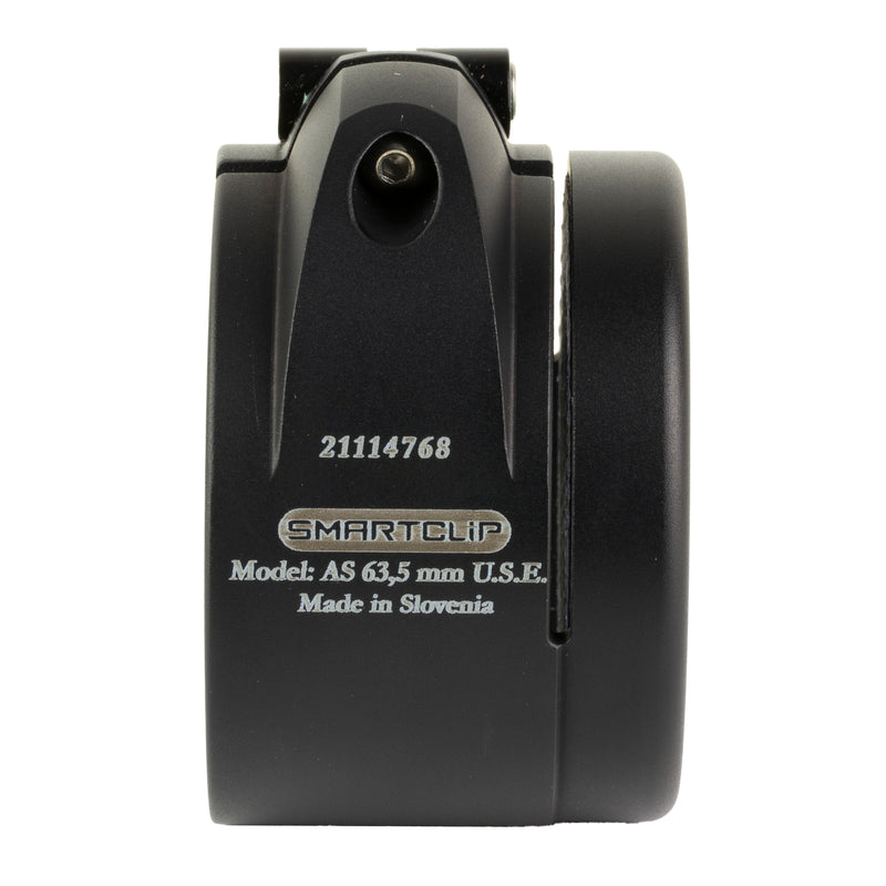 Smartclip Btc Adapter 30Mm