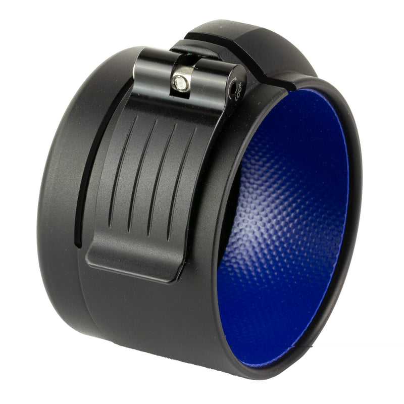 Smartclip Btc Adapter 30Mm