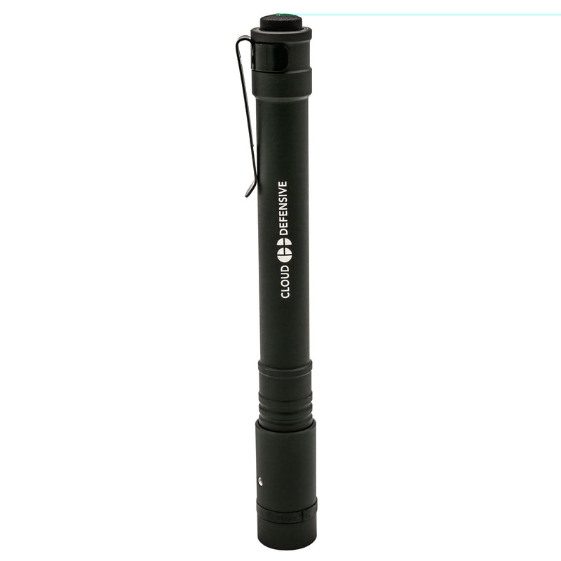 Cld Def Chicro Xl 500 Lumens Blk