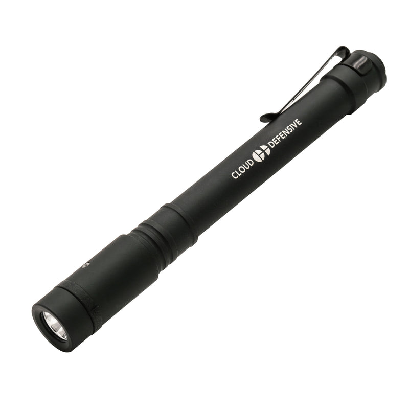 Cld Def Chicro Xl 500 Lumens Blk