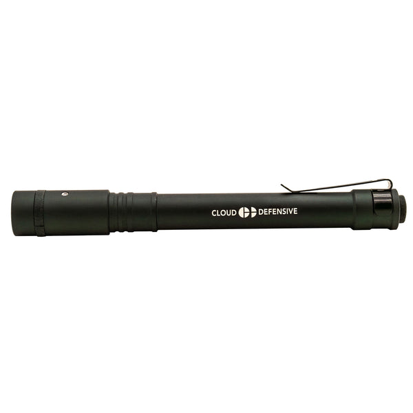 Cld Def Chicro Xl 500 Lumens Blk